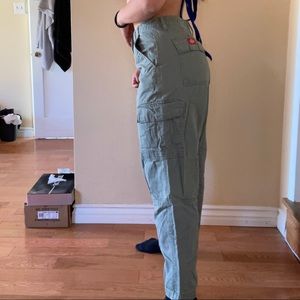 Dickies Cargo Pants